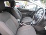 USED 2015 65 FORD FIESTA 1.6 TITANIUM POWERSHIFT 3d 104 BHP AUTOMATIC Service History + Just Serviced, One Previous Owner, NEW MOT, Automatic