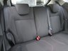 USED 2015 65 FORD FIESTA 1.6 TITANIUM POWERSHIFT 3d 104 BHP AUTOMATIC Service History + Just Serviced, One Previous Owner, NEW MOT, Automatic