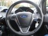 USED 2015 65 FORD FIESTA 1.6 TITANIUM POWERSHIFT 3d 104 BHP AUTOMATIC Service History + Just Serviced, One Previous Owner, NEW MOT, Automatic