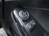 USED 2015 65 FORD FIESTA 1.6 TITANIUM POWERSHIFT 3d 104 BHP AUTOMATIC Service History + Just Serviced, One Previous Owner, NEW MOT, Automatic