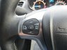 USED 2015 65 FORD FIESTA 1.6 TITANIUM POWERSHIFT 3d 104 BHP AUTOMATIC Service History + Just Serviced, One Previous Owner, NEW MOT, Automatic