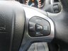 USED 2015 65 FORD FIESTA 1.6 TITANIUM POWERSHIFT 3d 104 BHP AUTOMATIC Service History + Just Serviced, One Previous Owner, NEW MOT, Automatic