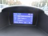 USED 2015 65 FORD FIESTA 1.6 TITANIUM POWERSHIFT 3d 104 BHP AUTOMATIC Service History + Just Serviced, One Previous Owner, NEW MOT, Automatic