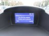 USED 2015 65 FORD FIESTA 1.6 TITANIUM POWERSHIFT 3d 104 BHP AUTOMATIC Service History + Just Serviced, One Previous Owner, NEW MOT, Automatic