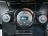 USED 2015 65 FORD FIESTA 1.6 TITANIUM POWERSHIFT 3d 104 BHP AUTOMATIC Service History + Just Serviced, One Previous Owner, NEW MOT, Automatic