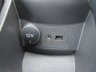 USED 2015 65 FORD FIESTA 1.6 TITANIUM POWERSHIFT 3d 104 BHP AUTOMATIC Service History + Just Serviced, One Previous Owner, NEW MOT, Automatic