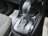 USED 2015 65 FORD FIESTA 1.6 TITANIUM POWERSHIFT 3d 104 BHP AUTOMATIC Service History + Just Serviced, One Previous Owner, NEW MOT, Automatic