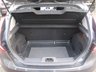 USED 2015 65 FORD FIESTA 1.6 TITANIUM POWERSHIFT 3d 104 BHP AUTOMATIC Service History + Just Serviced, One Previous Owner, NEW MOT, Automatic