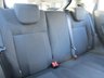 USED 2013 13 FORD FIESTA 1.0 ZETEC ECOBOOST 5d 99 BHP Service History + Just Serviced, One Previous Owner, NEW MOT, Excellent fuel economy! ZERO Road Tax!