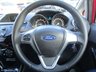 USED 2013 13 FORD FIESTA 1.0 ZETEC ECOBOOST 5d 99 BHP Service History + Just Serviced, One Previous Owner, NEW MOT, Excellent fuel economy! ZERO Road Tax!
