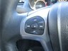 USED 2013 13 FORD FIESTA 1.0 ZETEC ECOBOOST 5d 99 BHP Service History + Just Serviced, One Previous Owner, NEW MOT, Excellent fuel economy! ZERO Road Tax!