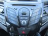 USED 2013 13 FORD FIESTA 1.0 ZETEC ECOBOOST 5d 99 BHP Service History + Just Serviced, One Previous Owner, NEW MOT, Excellent fuel economy! ZERO Road Tax!