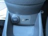 USED 2013 13 FORD FIESTA 1.0 ZETEC ECOBOOST 5d 99 BHP Service History + Just Serviced, One Previous Owner, NEW MOT, Excellent fuel economy! ZERO Road Tax!