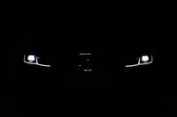 USED 2017 17 VOLKSWAGEN GOLF 2.0 GTD TDI 5d 182 BHP 