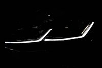USED 2017 17 VOLKSWAGEN GOLF 2.0 GTD TDI 5d 182 BHP 