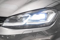 USED 2017 17 VOLKSWAGEN GOLF 2.0 GTD TDI 5d 182 BHP 