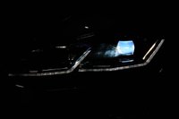 USED 2017 17 VOLKSWAGEN GOLF 2.0 GTD TDI 5d 182 BHP 
