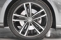 USED 2017 17 VOLKSWAGEN GOLF 2.0 GTD TDI 5d 182 BHP 