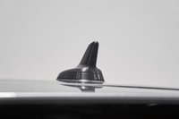 USED 2017 17 VOLKSWAGEN GOLF 2.0 GTD TDI 5d 182 BHP 