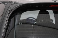 USED 2017 17 VOLKSWAGEN GOLF 2.0 GTD TDI 5d 182 BHP 