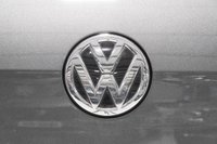 USED 2017 17 VOLKSWAGEN GOLF 2.0 GTD TDI 5d 182 BHP 