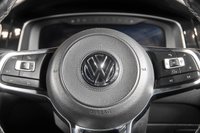 USED 2017 17 VOLKSWAGEN GOLF 2.0 GTD TDI 5d 182 BHP 