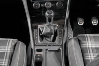 USED 2017 17 VOLKSWAGEN GOLF 2.0 GTD TDI 5d 182 BHP 
