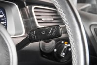 USED 2017 17 VOLKSWAGEN GOLF 2.0 GTD TDI 5d 182 BHP 