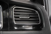 USED 2017 17 VOLKSWAGEN GOLF 2.0 GTD TDI 5d 182 BHP 