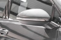 USED 2017 17 VOLKSWAGEN GOLF 2.0 GTD TDI 5d 182 BHP 