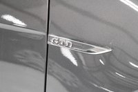 USED 2017 17 VOLKSWAGEN GOLF 2.0 GTD TDI 5d 182 BHP 