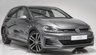 USED 2017 17 VOLKSWAGEN GOLF 2.0 GTD TDI 5d 182 BHP 