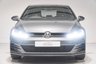 USED 2017 17 VOLKSWAGEN GOLF 2.0 GTD TDI 5d 182 BHP 