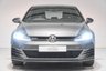 USED 2017 17 VOLKSWAGEN GOLF 2.0 GTD TDI 5d 182 BHP 
