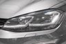 USED 2017 17 VOLKSWAGEN GOLF 2.0 GTD TDI 5d 182 BHP 