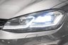 USED 2017 17 VOLKSWAGEN GOLF 2.0 GTD TDI 5d 182 BHP 