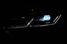 USED 2017 17 VOLKSWAGEN GOLF 2.0 GTD TDI 5d 182 BHP 