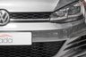 USED 2017 17 VOLKSWAGEN GOLF 2.0 GTD TDI 5d 182 BHP 