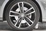 USED 2017 17 VOLKSWAGEN GOLF 2.0 GTD TDI 5d 182 BHP 