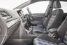 USED 2017 17 VOLKSWAGEN GOLF 2.0 GTD TDI 5d 182 BHP 