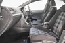 USED 2017 17 VOLKSWAGEN GOLF 2.0 GTD TDI 5d 182 BHP 