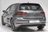 USED 2017 17 VOLKSWAGEN GOLF 2.0 GTD TDI 5d 182 BHP 