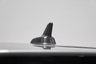 USED 2017 17 VOLKSWAGEN GOLF 2.0 GTD TDI 5d 182 BHP 