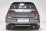 USED 2017 17 VOLKSWAGEN GOLF 2.0 GTD TDI 5d 182 BHP 