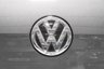 USED 2017 17 VOLKSWAGEN GOLF 2.0 GTD TDI 5d 182 BHP 