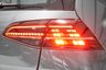 USED 2017 17 VOLKSWAGEN GOLF 2.0 GTD TDI 5d 182 BHP 