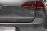 USED 2017 17 VOLKSWAGEN GOLF 2.0 GTD TDI 5d 182 BHP 