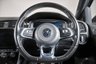USED 2017 17 VOLKSWAGEN GOLF 2.0 GTD TDI 5d 182 BHP 