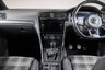 USED 2017 17 VOLKSWAGEN GOLF 2.0 GTD TDI 5d 182 BHP 