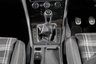 USED 2017 17 VOLKSWAGEN GOLF 2.0 GTD TDI 5d 182 BHP 